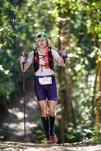 BIB: 5081
                            <button type="button" onclick="openModal(18938730)" class="btn btn-primary btn-sm float-right btn-popup" data-toggle="modal" data-target=".modal-high-quality">
                        <i class="fas fa-shopping-cart"></i> Add to Cart
                    </button>
                                            <button type="button" onclick="isThisMe(18938730, true)" class="btn btn-success btn-sm float-right btn-popup btn-isme hidden" data-toggle="tooltip" data-placement="bottom" title="นี่คือรูปของคุณใช่ไหม คลิกที่นี่เพื่อเอาเข้าอัลบั้ม">
                        <i class="fas fa-plus"></i> Add to album
                    </button>
                    <button type="button" onclick="isThisMe(18938730, false)" class="btn btn-warning btn-sm float-right btn-popup btn-isnotme hidden">
                        <i class="fas fa-ban"></i> Remove from album
                    </button>